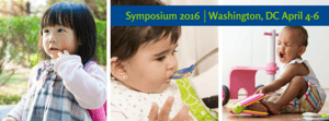 usa_childcareaware_org_symposium20161