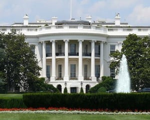 white house1