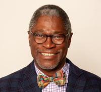 James_Mayor Sly James_Mayor Sly