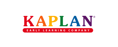Kaplan (1)