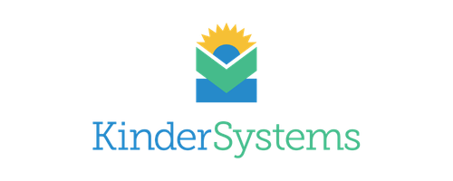 KinderSystems (1)