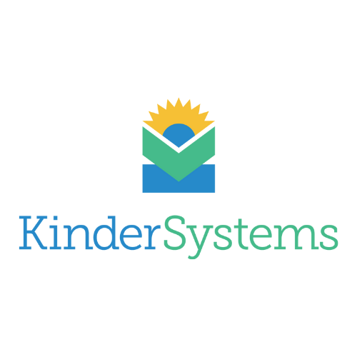 KinderSystems