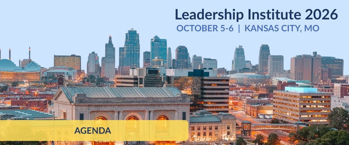 LI26_Agenda Header LI26_Agenda Header
