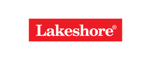 Lakeshore learning