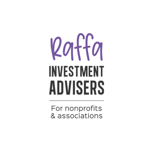 Raffa investment advisors