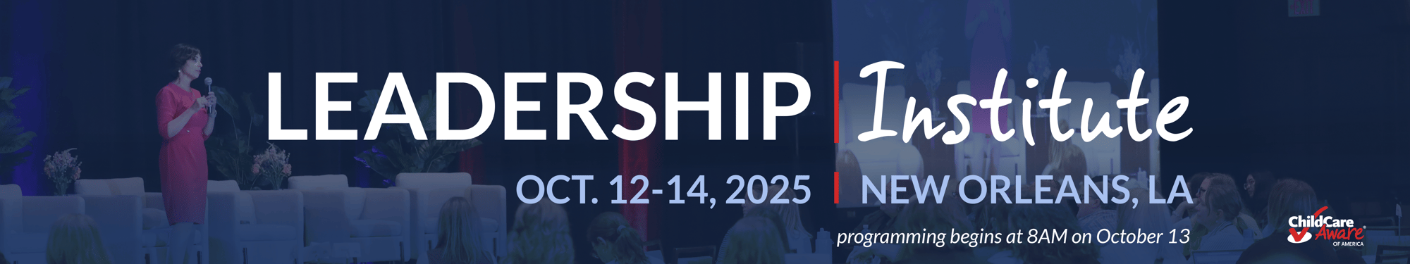 Leadership25-webbanner_1920x360_program Leadership25-webbanner_1920x360_program