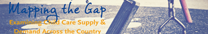 Mapping-the-Gap5
