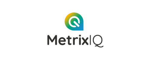 MetrixIQ