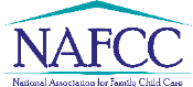 NAFCC Logo-1