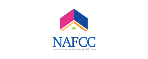 NAFCC