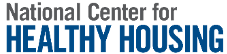 National center for healthy housing logo-1