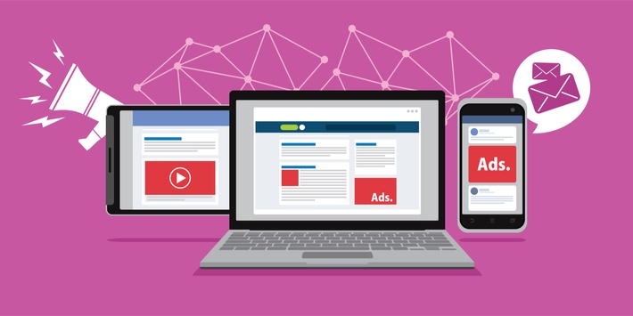 Online Advertising