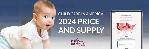 Price-Supply-2024-emailhero