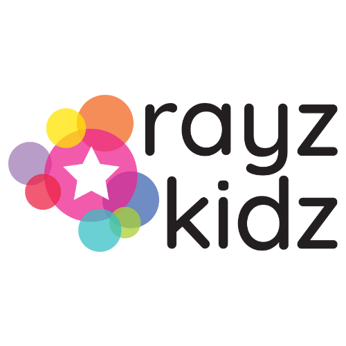 Rayz Kidz