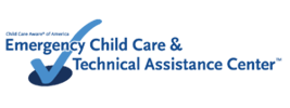 ECCTAC-Logo[1]-1
