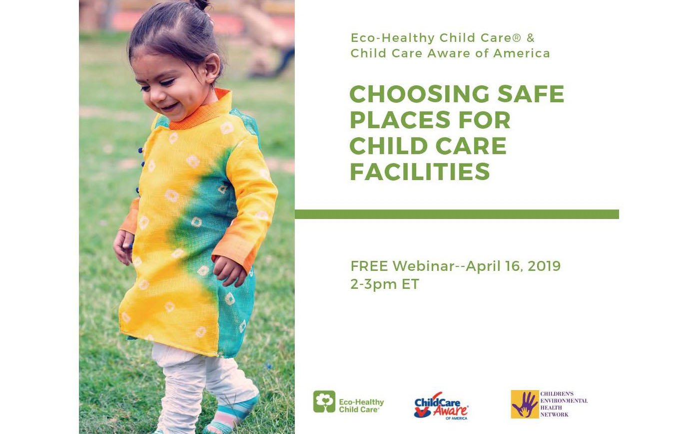 Safe Siting Webinar Announcement 2 20 19_ay