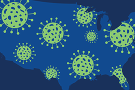 StateByStateResources newsletter