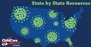 StateByStateResources-1