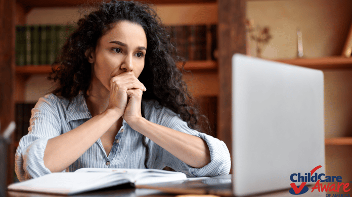 Understanding the Landscape of Stabilization Grant Funding Through