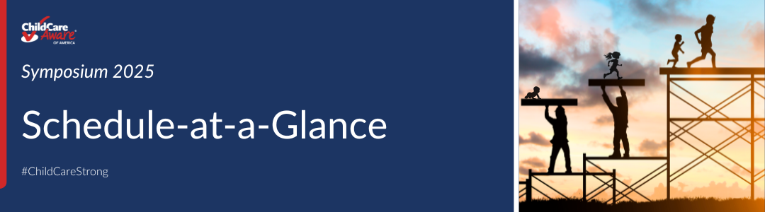 Website Banner_Child Care Strong From Problems to Progress (1080 x 300 px) (2)