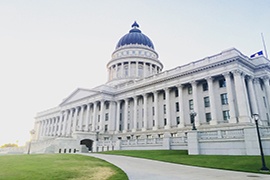 capitol-2