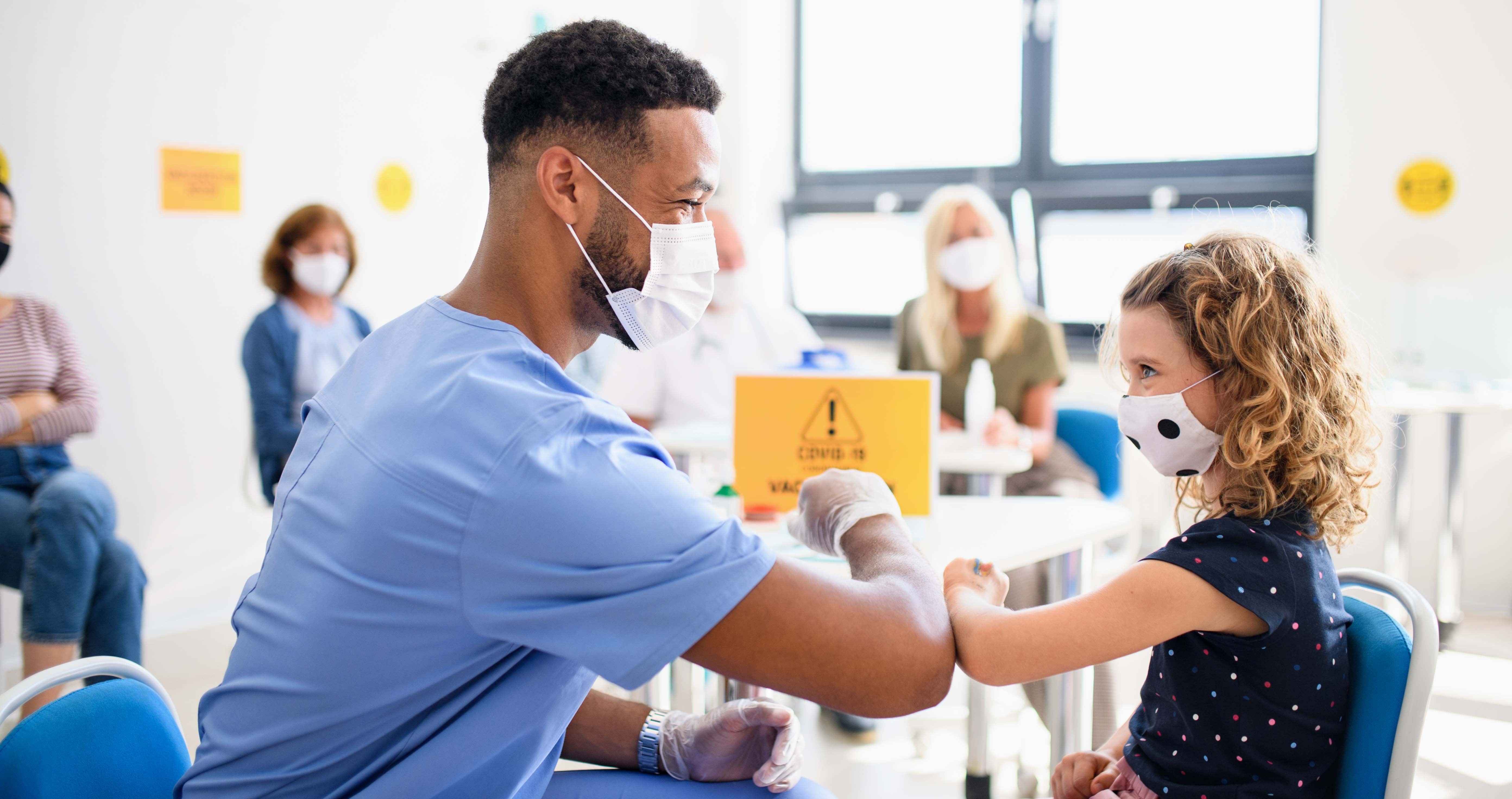 child-with-face-mask-getting-vaccinated-coronavir-2022-02-02-03-59-10-utc