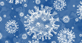 coronavirus-blue-newsletter2