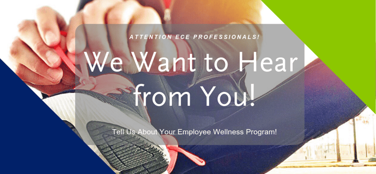 ece wellness