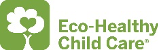 eco healthy logo-1