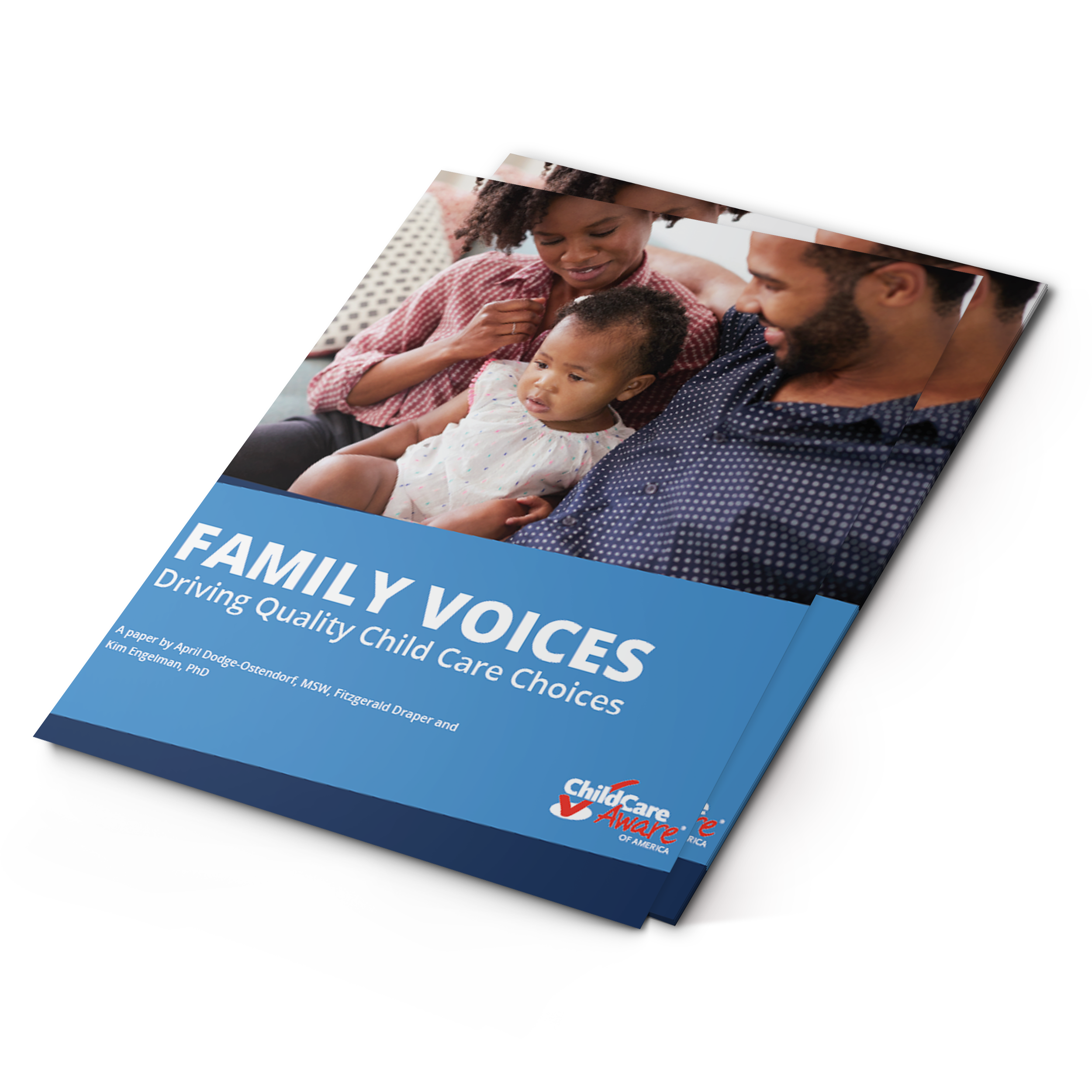 family voices white paper final 