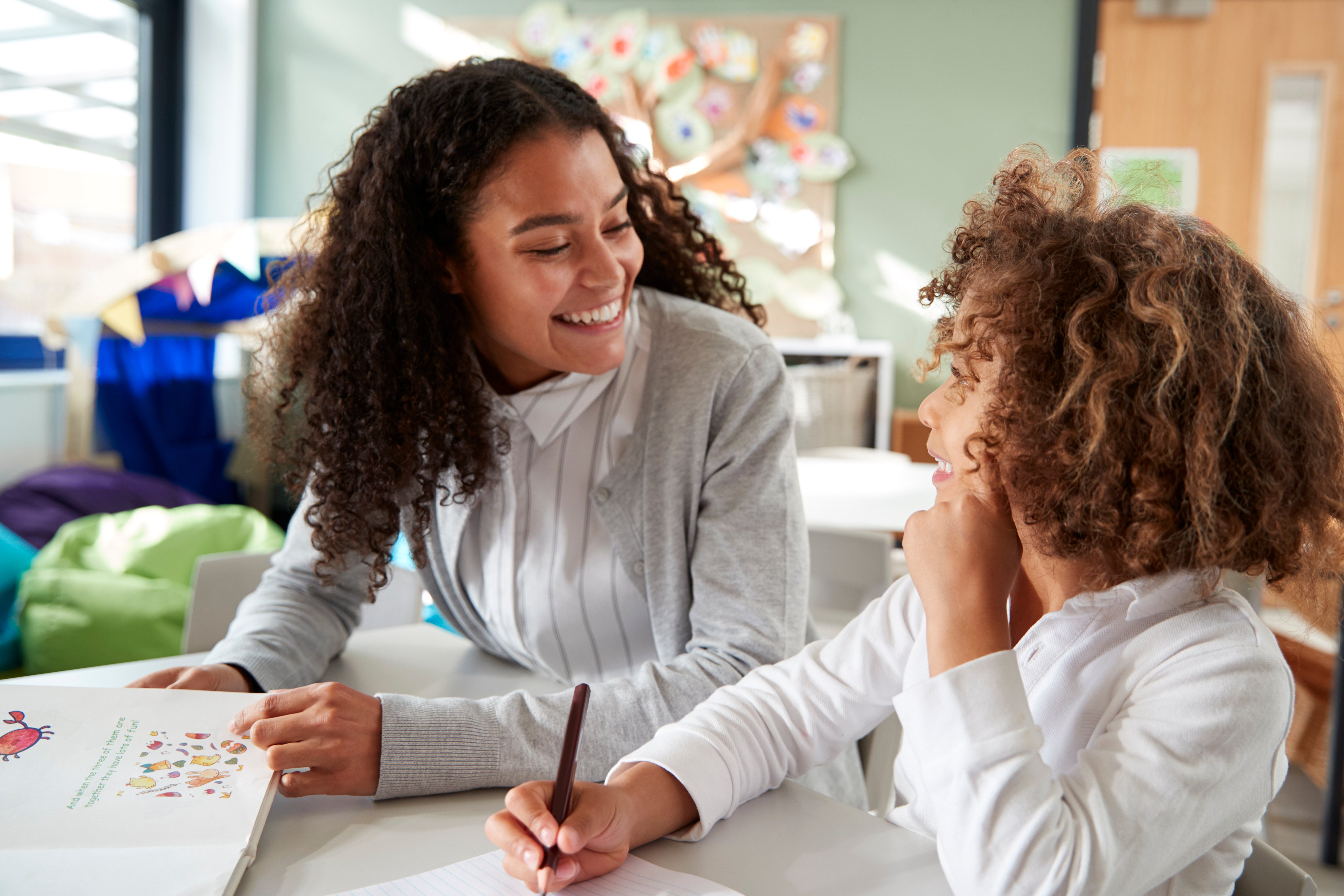 CACFP Policy and Practice Updates During COVID-19