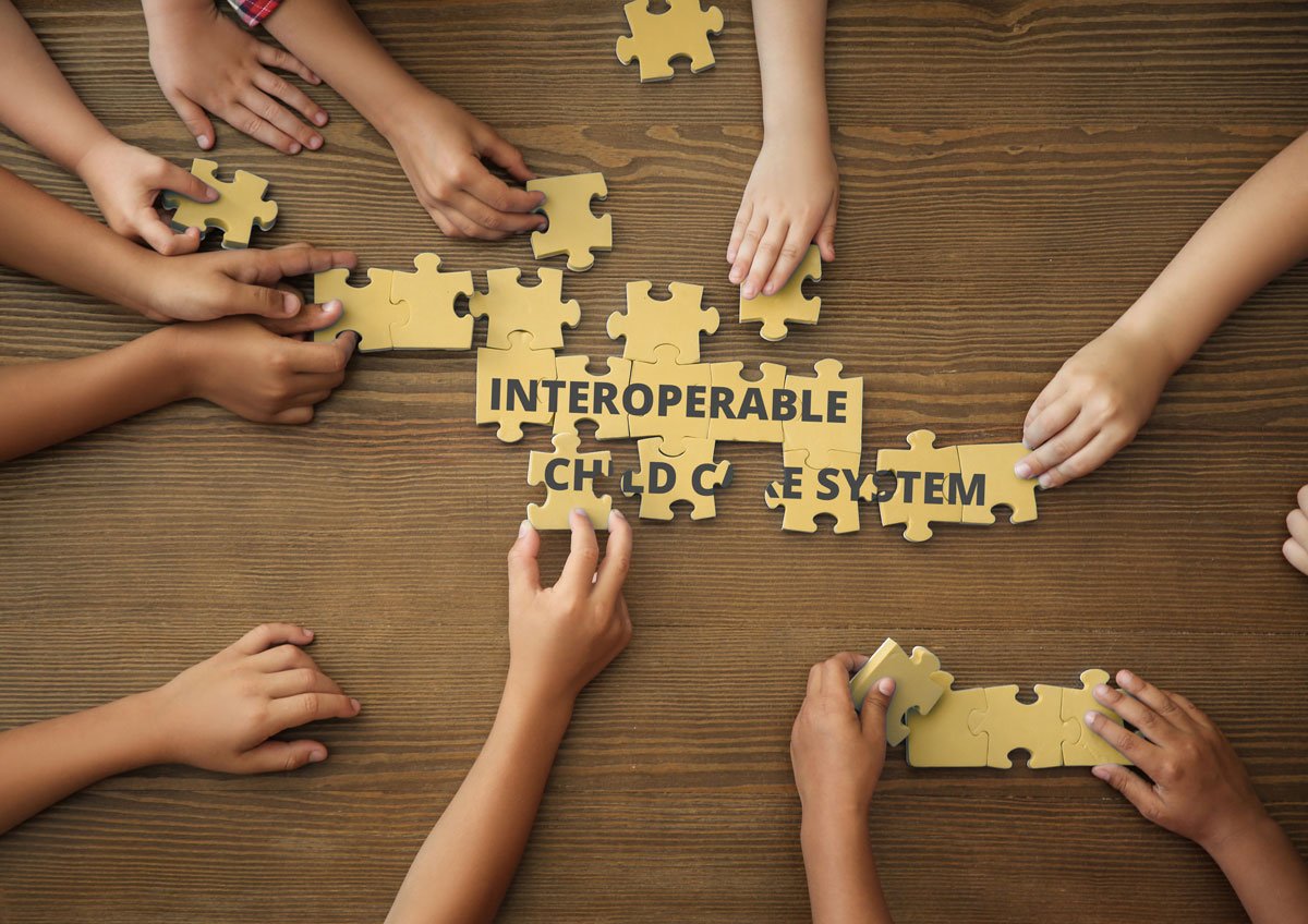 interoperability-blog1-concept