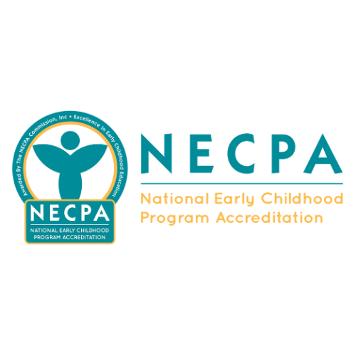 necpa