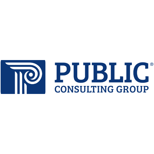 public consulting group