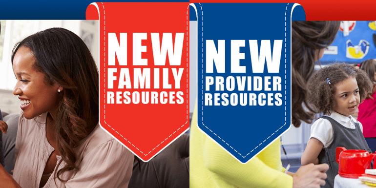 resources