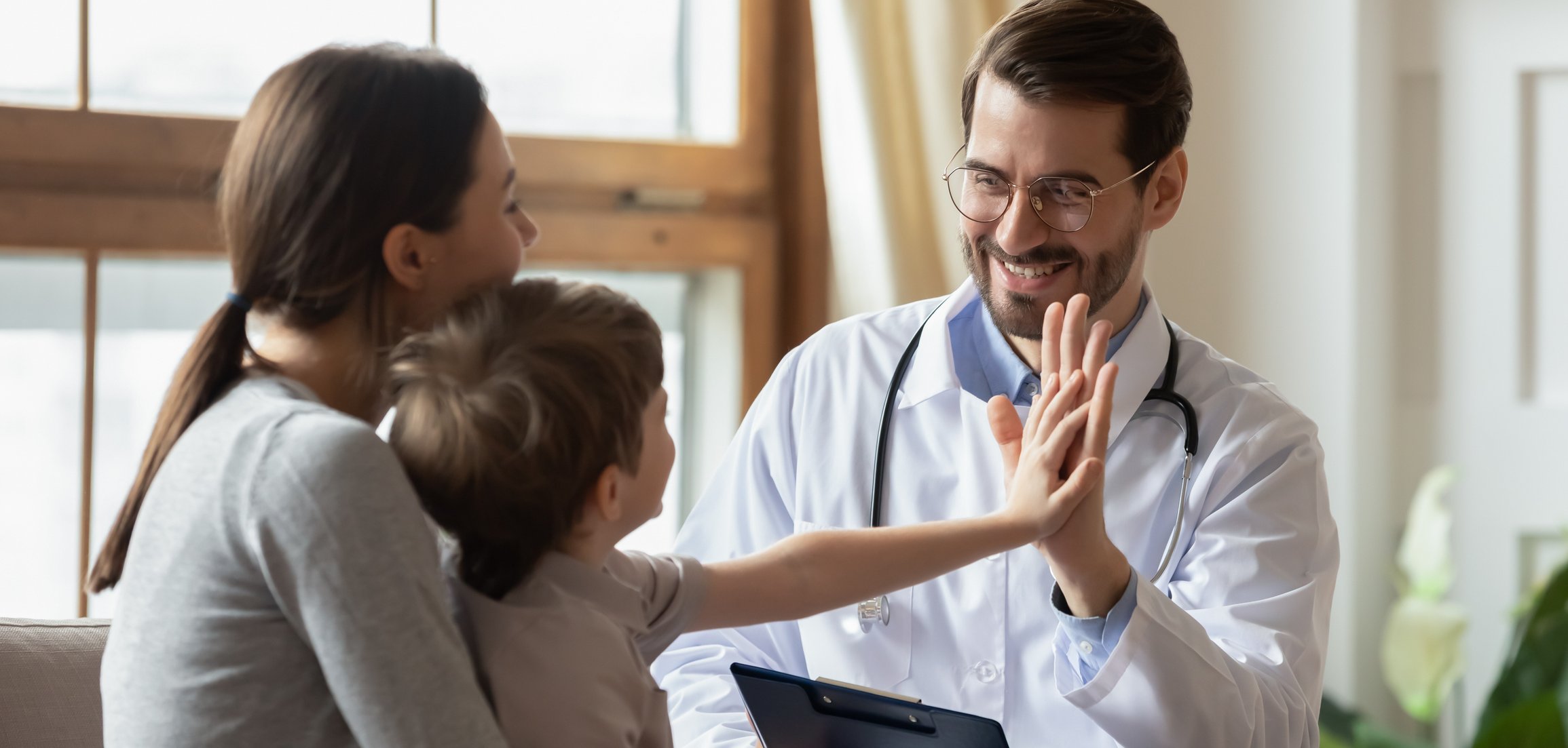 Strengthening our child Care workforce by supporting access to ...