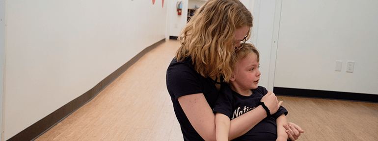 social emotional health social