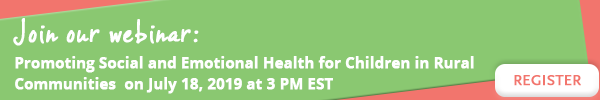 social health webinar