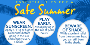 SummerSafety-SunSafety-Twitter-2