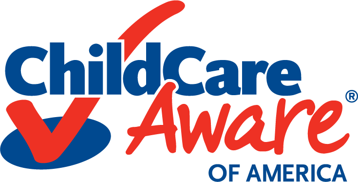 Child Care Aware® of America