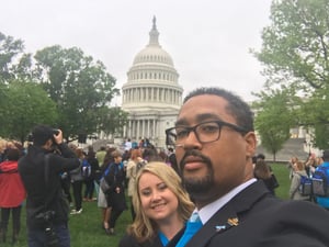 tjones_in-front-of-capitol-1024x768