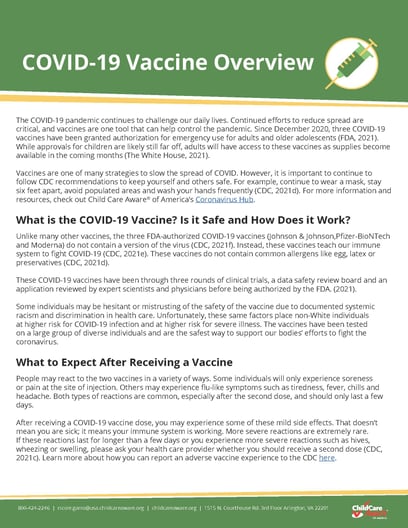 vaccine fact sheet final 31021_Page_1