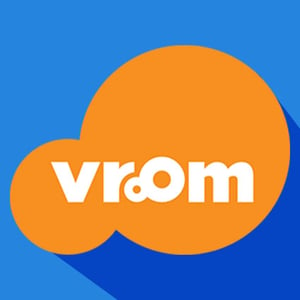 vroom-icon