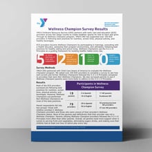 ymca-onepager-mock