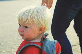 young-boy-going-to-school1