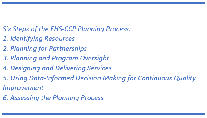 2021-10-22 14_18_30-EHS-CCP-CCRR blog post 2_FINAL_10.21.21-DM - Word