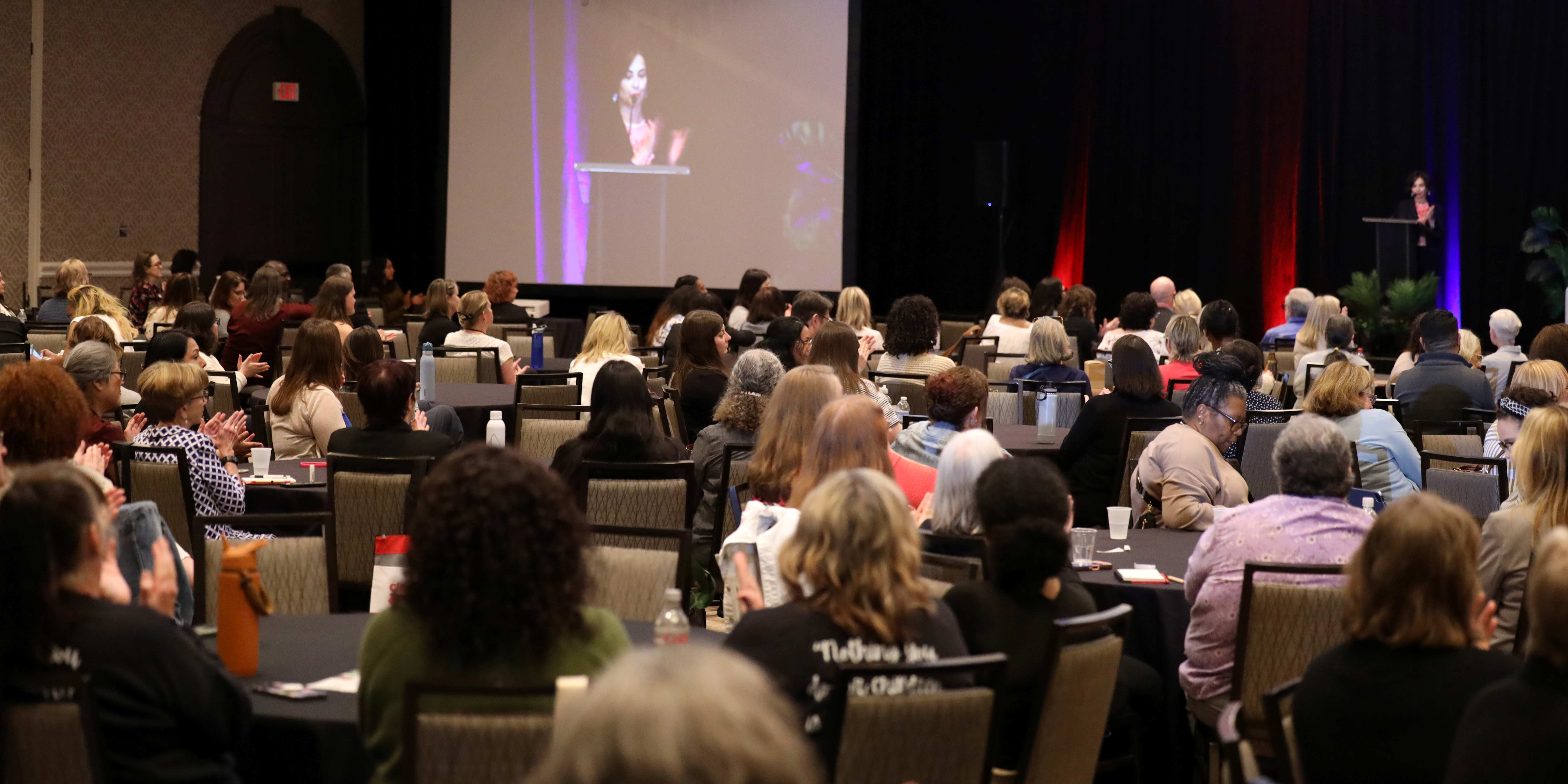 From Problems to Progress to Promise: Highlights from Symposium 2025