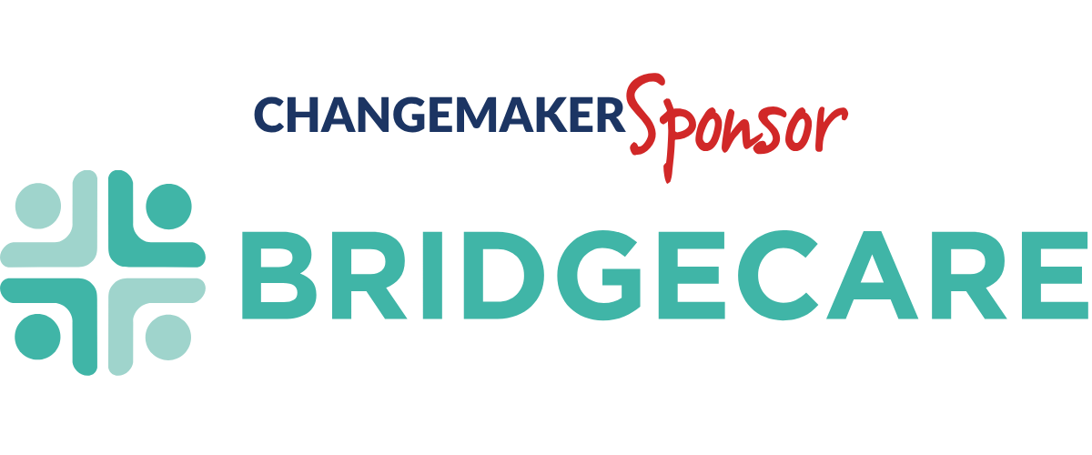 Bridgecare1 Bridgecare1