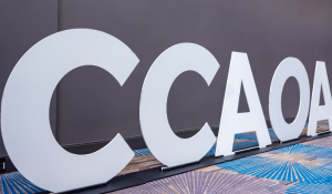 Shape the Future of Child Care: CCAoA is Seeking Board Members
