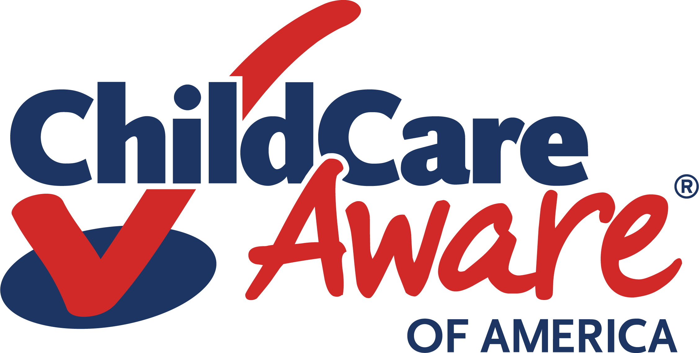 Child Care Aware® of America Awarded $5 Million to Advance an Equitable Child Care System